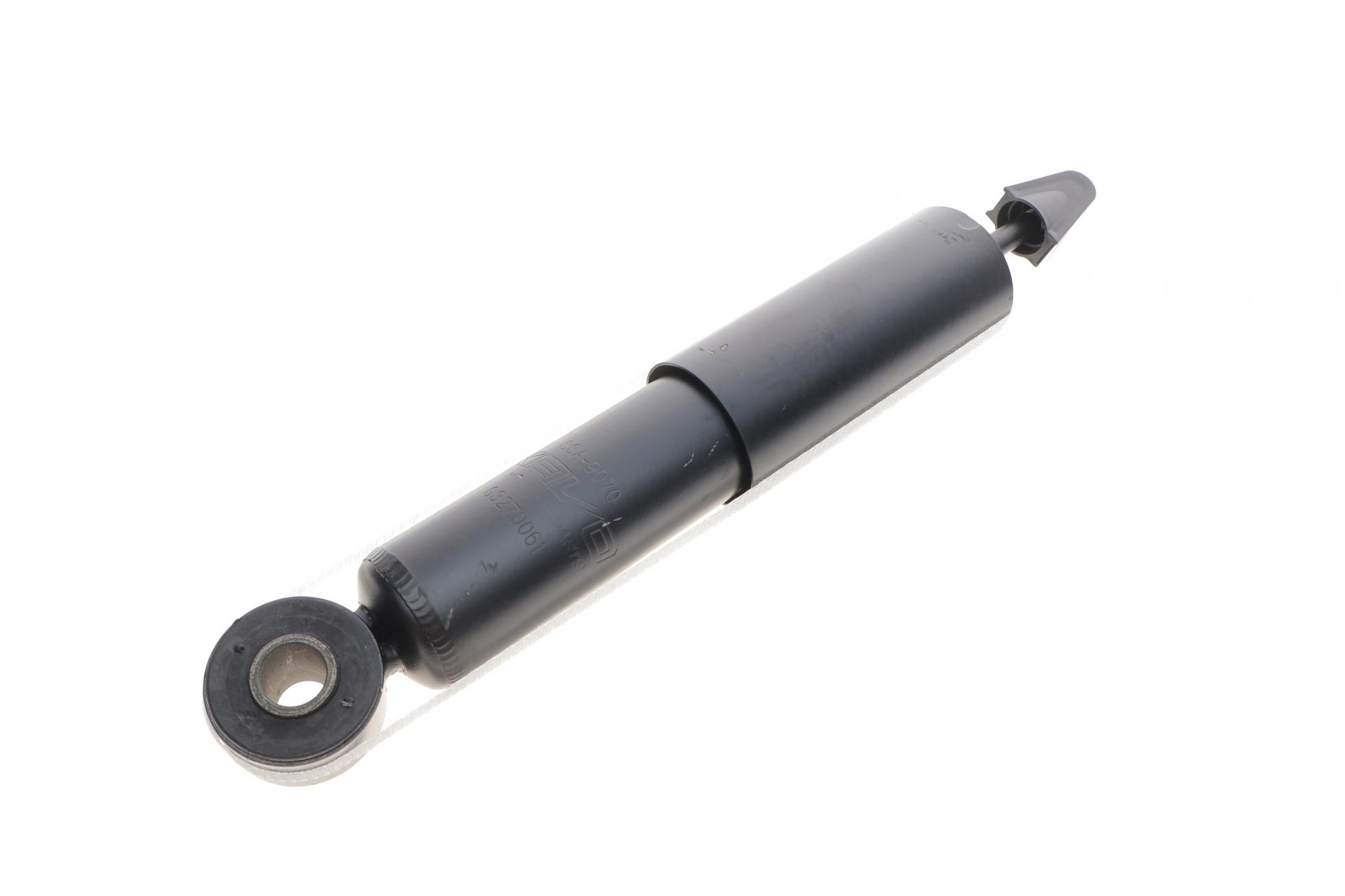 SSA9070 KAVO PARTS